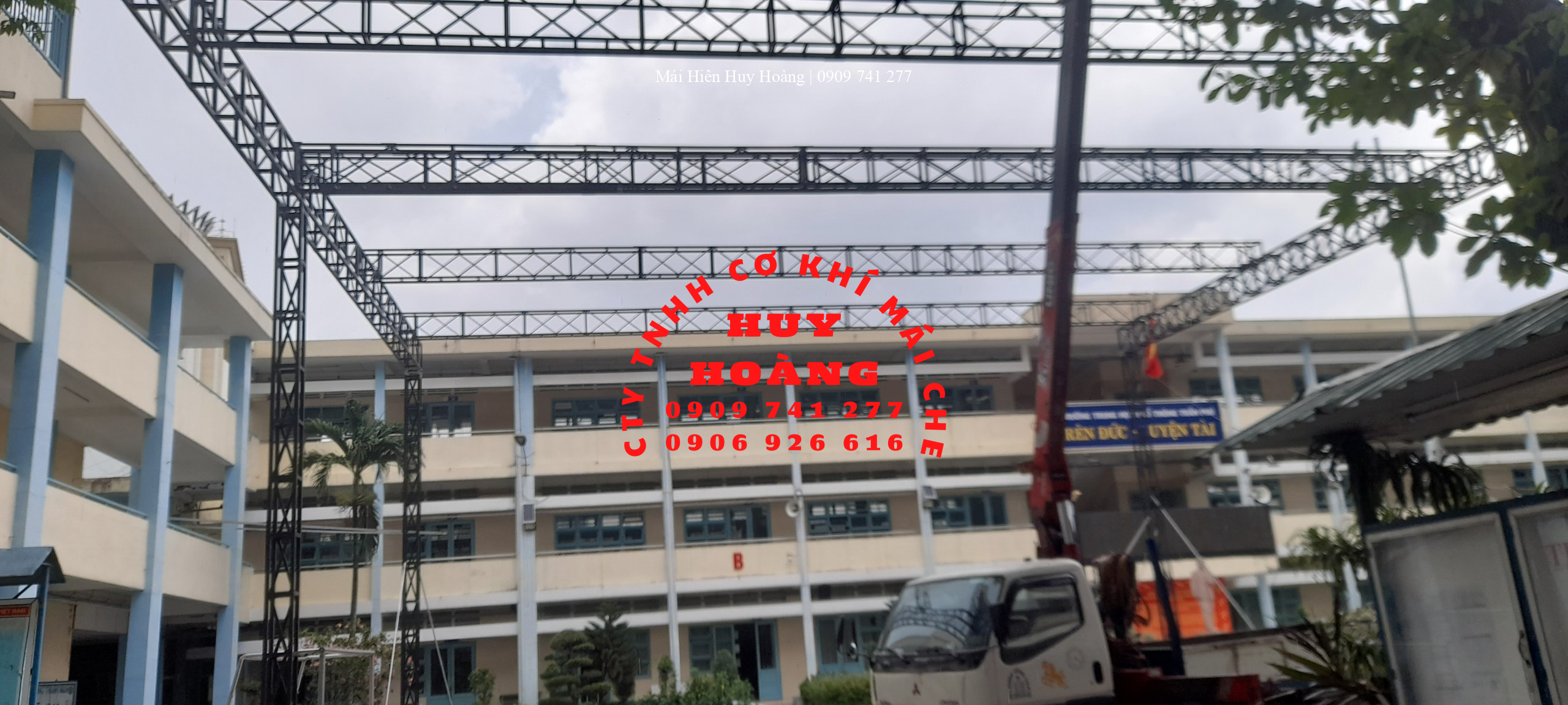 mai-bat-xep-che-nang-san-truong-hoc-giai-phap-hoan-hao-tu-mai-hien-huy-hoang-4