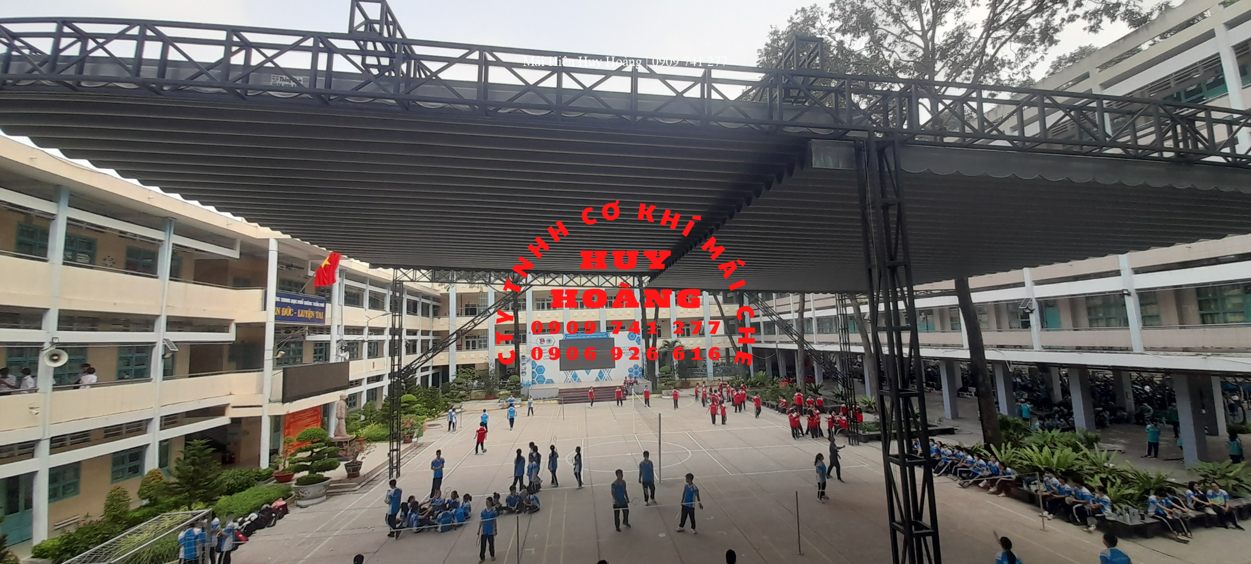 mai-bat-xep-che-nang-san-truong-hoc-giai-phap-hoan-hao-tu-mai-hien-huy-hoang-5