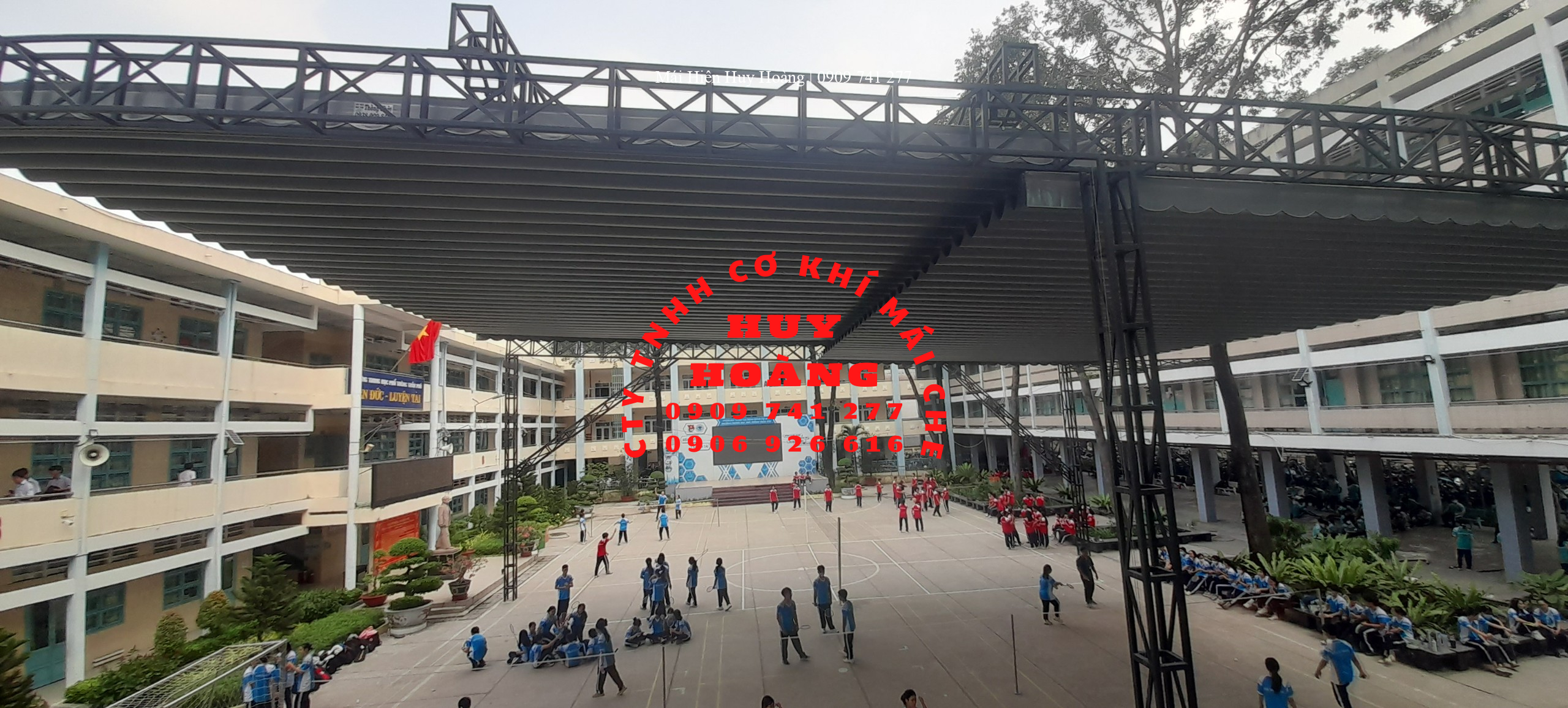 mai-bat-xep-che-nang-san-truong-hoc-giai-phap-hoan-hao-tu-mai-hien-huy-hoang-6