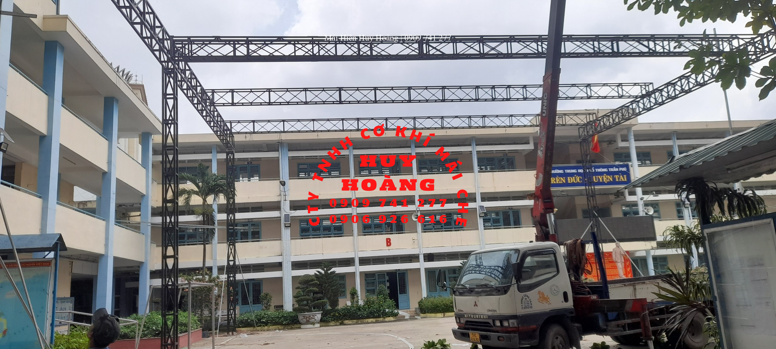 mai-bat-xep-che-nang-san-truong-hoc-giai-phap-hoan-hao-tu-mai-hien-huy-hoang-7