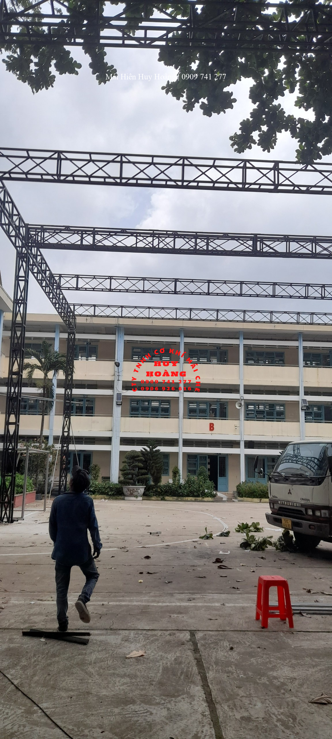 mai-bat-xep-che-nang-san-truong-hoc-giai-phap-hoan-hao-tu-mai-hien-huy-hoang-8